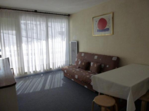 Appartement cosy 6 pers, 6e étage, accès direct pistes, galerie et parking gratuit - La Pierre Saint-Martin - FR-1-602-109 Arette